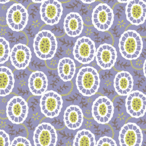 【北欧 2 Plants】「hokuoplants_029」