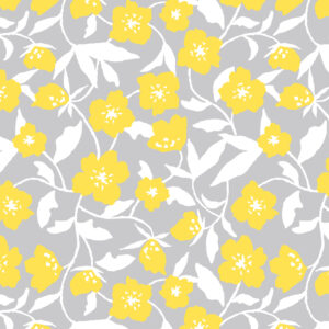 【北欧 2 Plants】「hokuoplants_047」