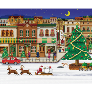 アイアムオリーブ表紙 イラスト