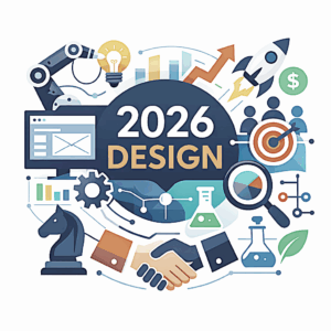 2026でAIとデザイン