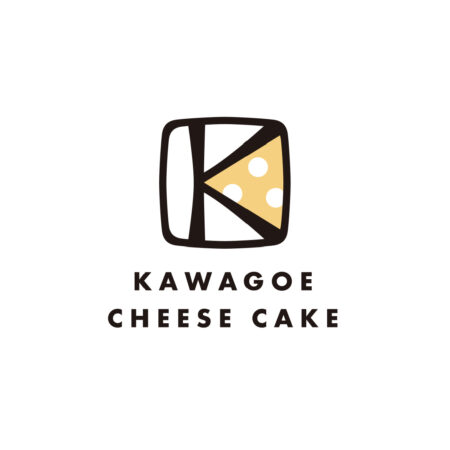 kawagoe-cheese-cake