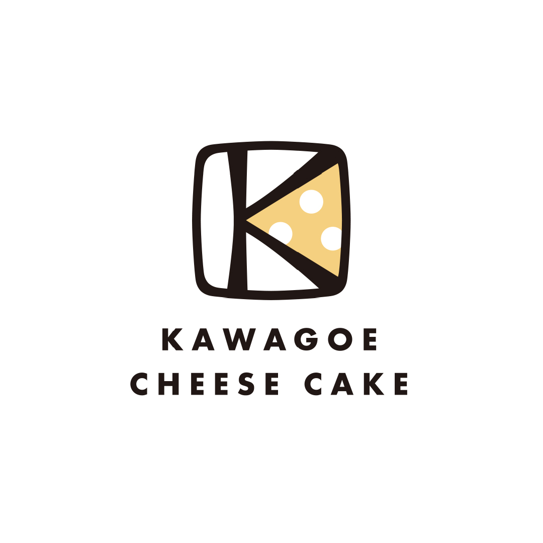 kawagoe-cheese-cake