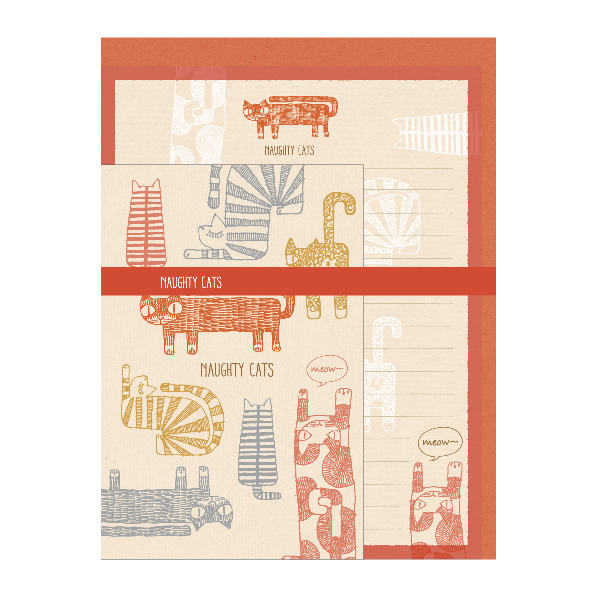 レターセット_2020_1