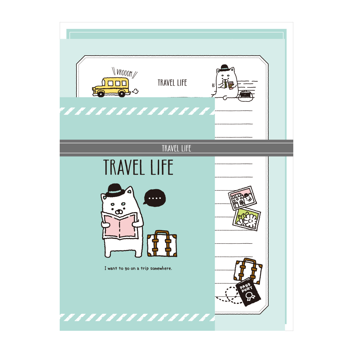 レターセット_2020_5