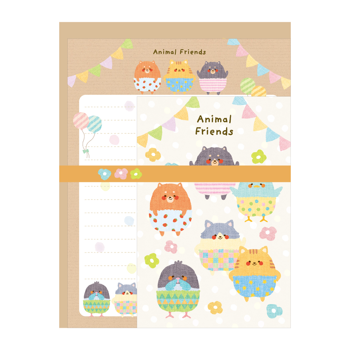 レターセット_2020_7