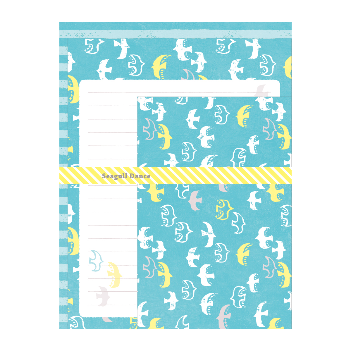 レターセット_2020_9