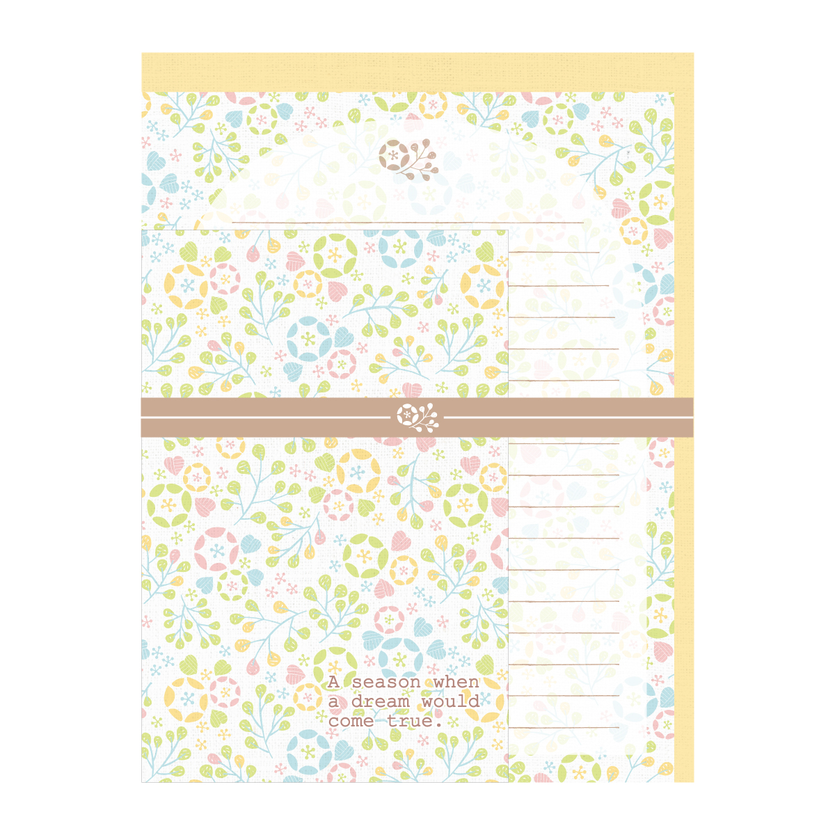 レターセット_2021_1