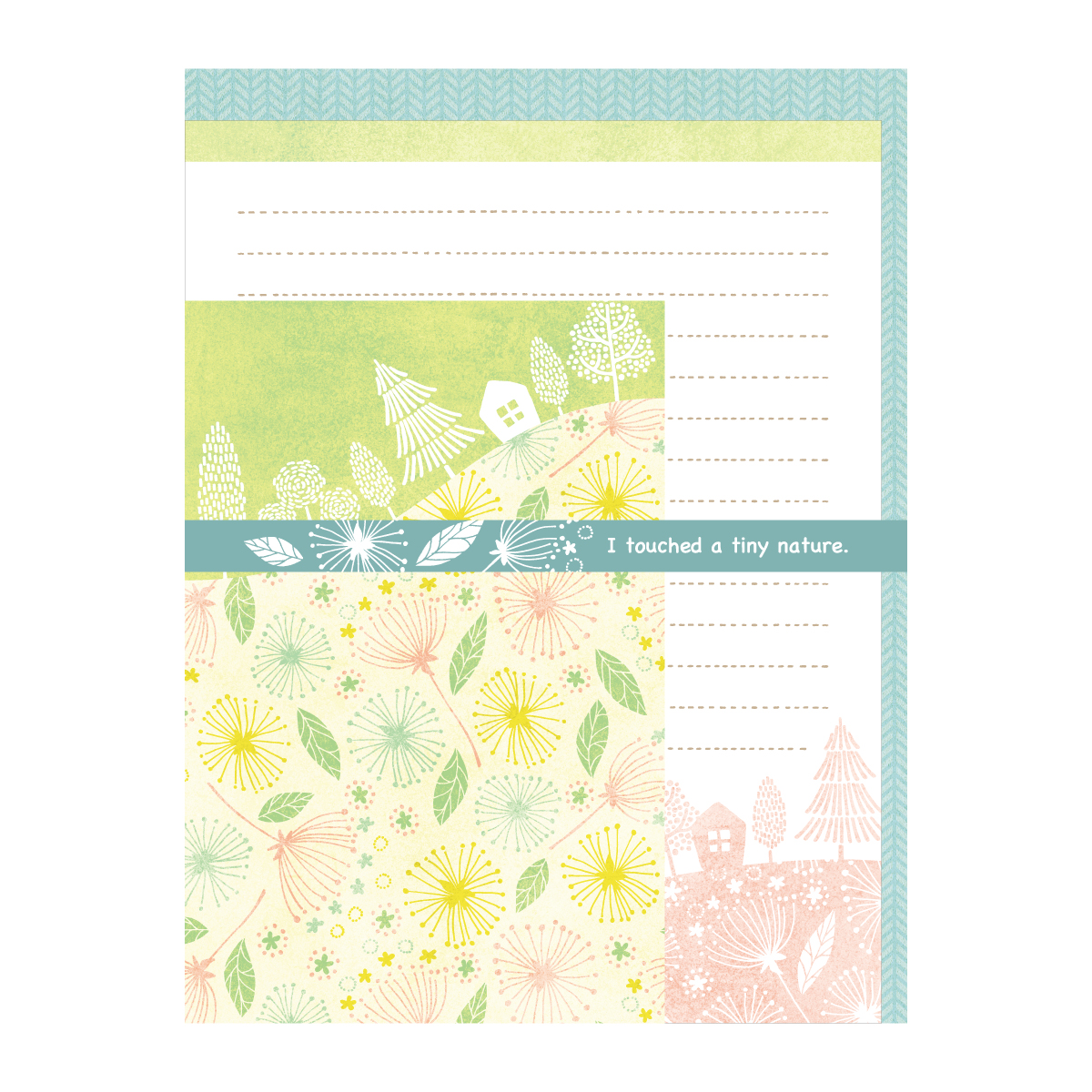 レターセット_2021_3