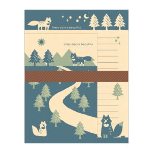 レターセット_2024