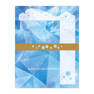 レターセット_2024