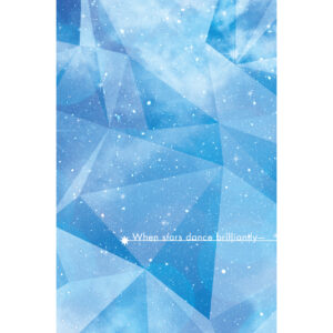 レターセットイラスト