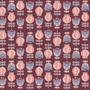 【Pattern Collection 4 Little Flower】「littleflower_062」