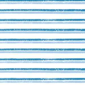 【Pattern Collection 9 Natural Border】 「naturalborder_019」