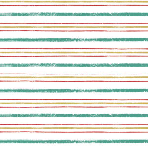 【Pattern Collection 9 Natural Border】「naturalborder_025」