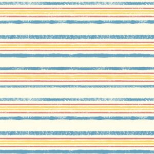 【Pattern Collection 9 Natural Border】 「naturalborder_086」