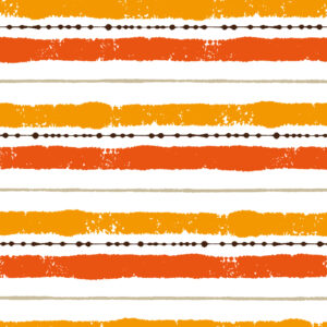 【Pattern Collection 9 Natural Border】 「naturalborder_100」