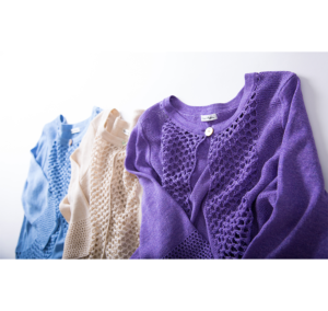 2018spring&summerパンフレット用撮影