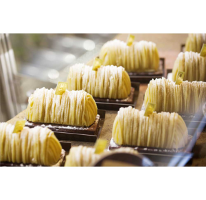 中島大祥堂丹波本店撮影 2