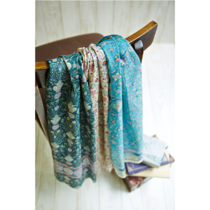 Silkroad 2017 撮影