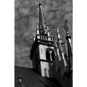 ハウステンボス撮影