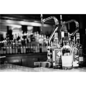 箱根富士屋ホテル撮影