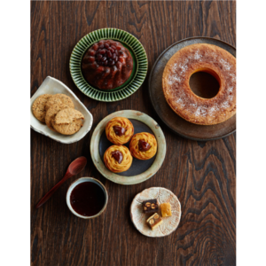 中島大祥堂丹波本店