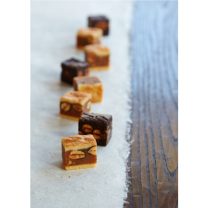 中島大祥堂丹波本店