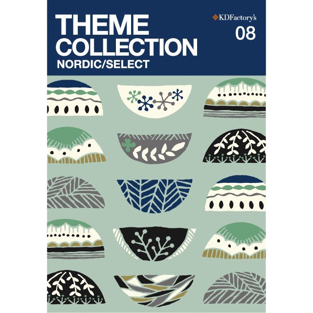 THEME COLLECTION