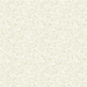 壁紙デザイン 白