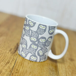 tote×tote-new-item2