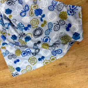 tote×tote-new-item2