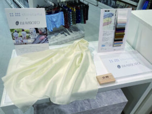 shirotama×IWAMOTO