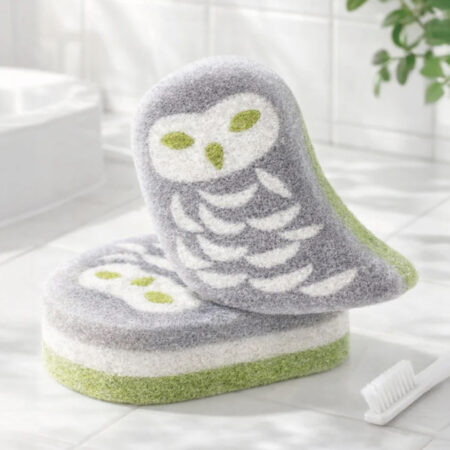 garafactory.comのblog