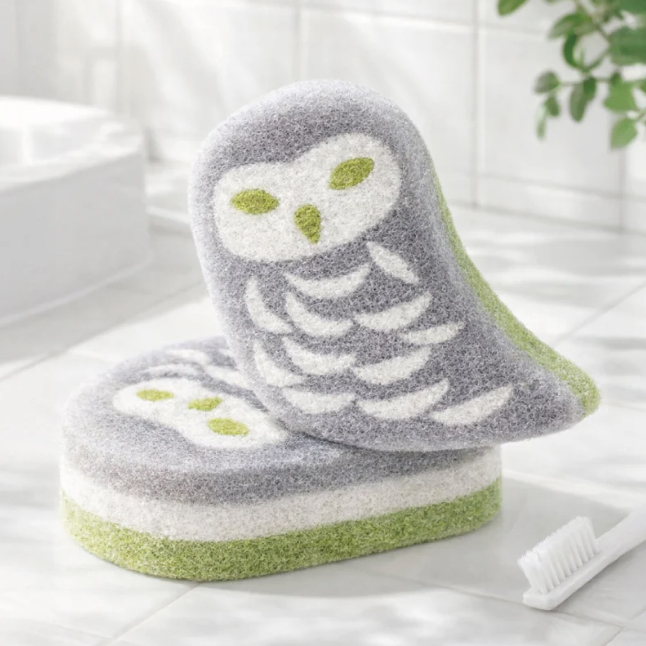 garafactory.comのblog