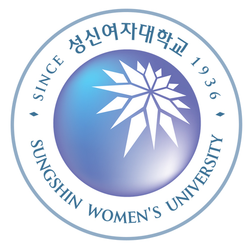 ソンシン大学ロゴ