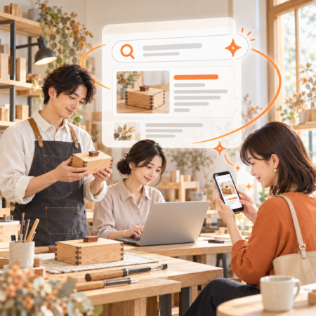 中小企業
